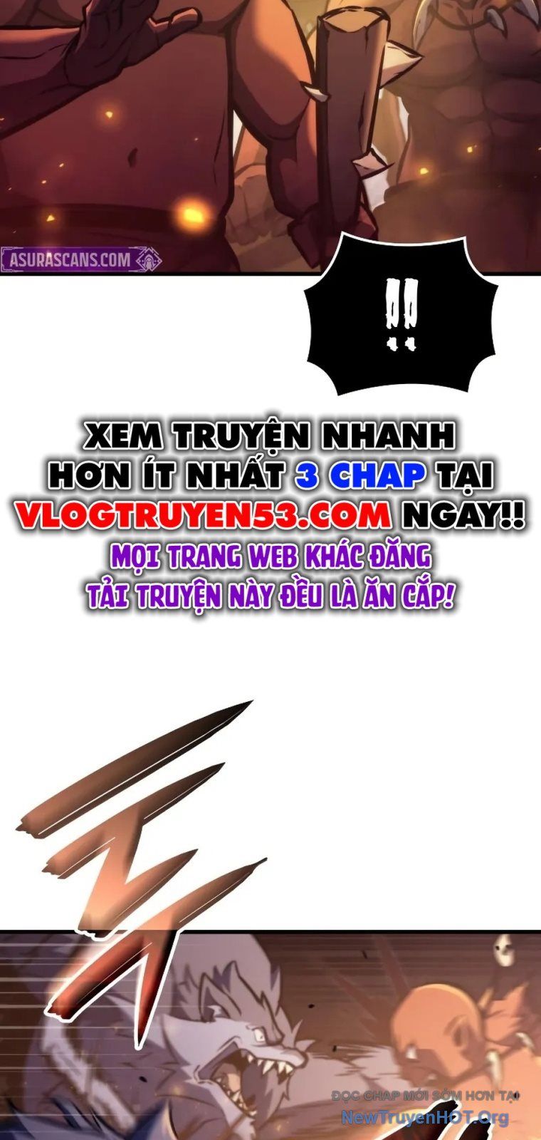 Breakers - chap7 - Trang 60